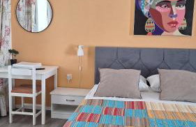 Villa HAUS NIKO - Photo 15