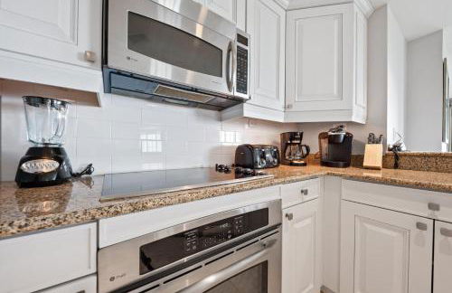 Luxury Condo on Reunion Resort and Spa Orlando Condo 5109 - Foto 8