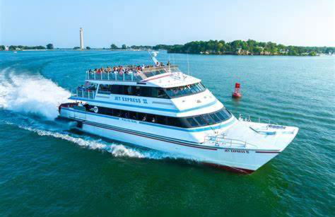 Luxury Boutique Downtown Private Unit - Foto 19