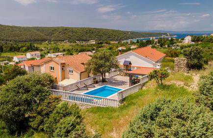 Vila Marija - Photo 67