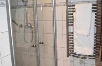 Das Pautzen Haus - Foto 24