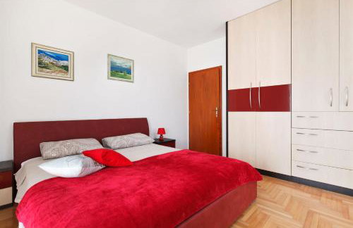 Villa Luna - Photo 50