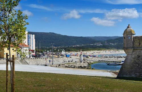 Angelas - Casa Da Eira - Foto 17