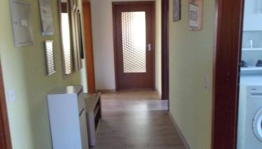 Ferienwohnung Heese Wennigsen - Foto 3