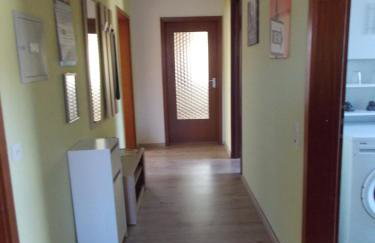 Ferienwohnung Heese Wennigsen - Foto 3