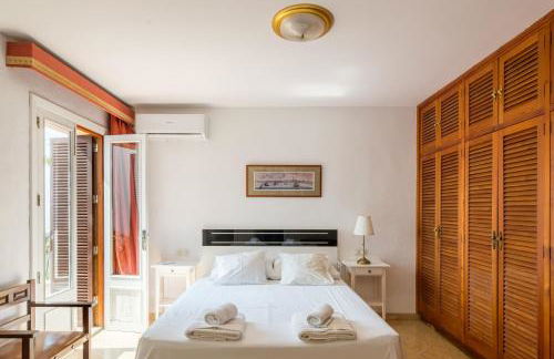 Big Villa Can Nelma Palma de Mallorca - Photo 17