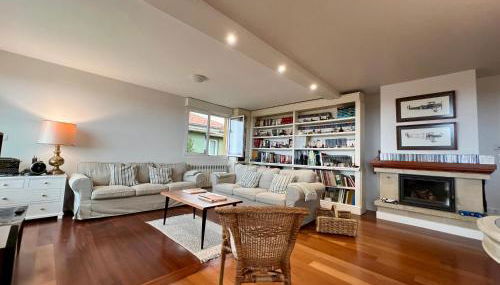 Stylish Host Cantabria- Villa Merón - Foto 5