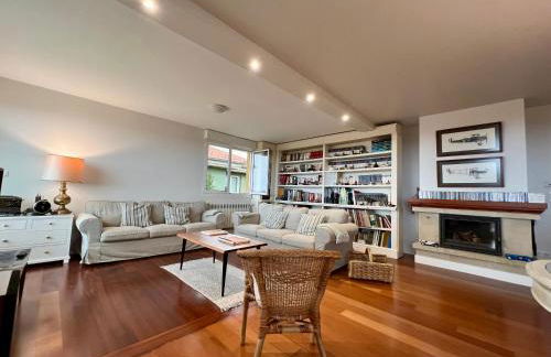 Stylish Host Cantabria- Villa Merón - Foto 5