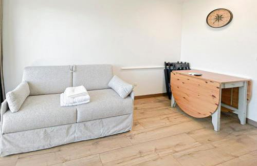 Élégance Azuréenne - piscine et parking - Foto 11