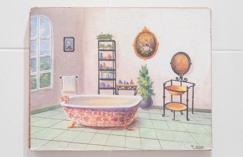 Arrigorri - baskeyrentals - Foto 15