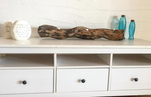 La Villa Tanca Piras - Foto 76