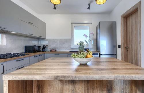 Holiday Home Villa Fortuna by Interhome - Foto 9