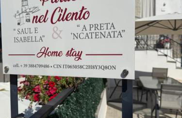 Casa Particolari nel Cilento - Foto 3