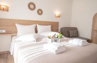 Magdalena Seaside Apartments - Foto 38