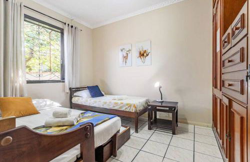 Casa Conforto Clássica São José - Foto 9