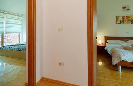 Villa Mary by Rent Istria - Foto 34