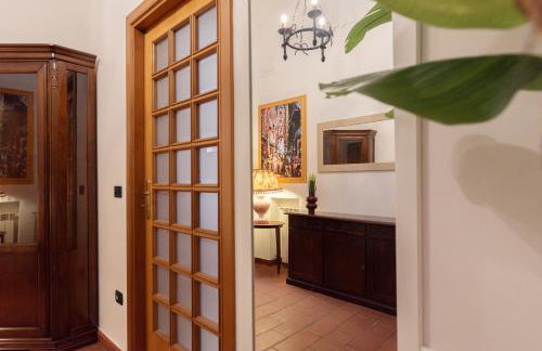 Palazzo Spinelli Apartments - Foto 11