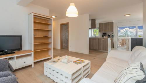 Villa Terrassa - Foto 4