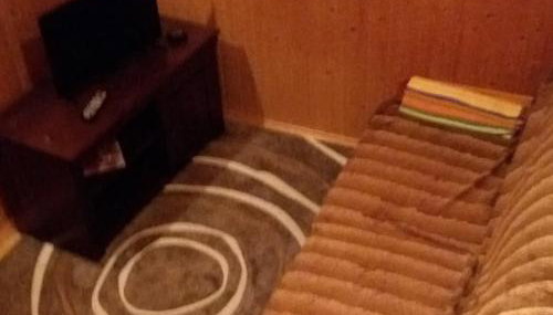 Ferienwohnung Tihsies - Foto 3