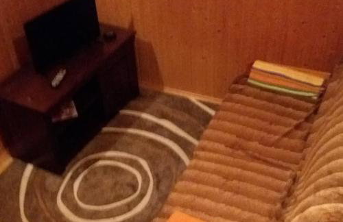 Ferienwohnung Tihsies - Foto 3