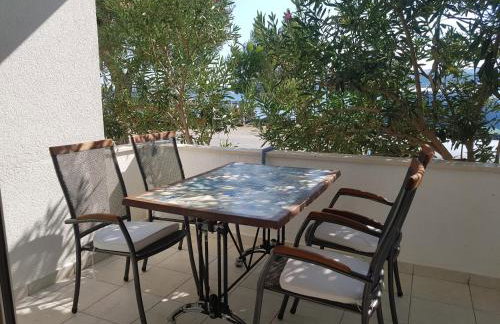 Apartments by the sea Kuciste - Perna, Peljesac - 4545 - Foto 30