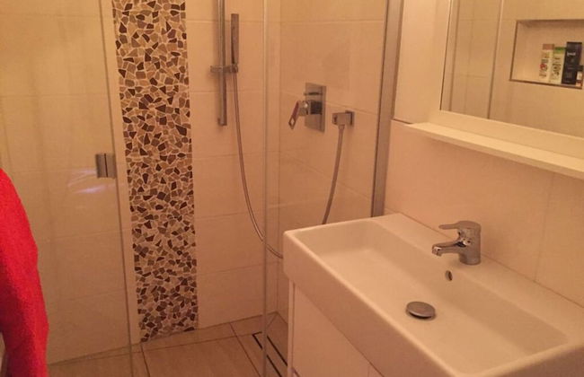 Ostbake Modern Retreat - Foto 9