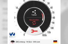 Gemütliche Ferienwohnung in Wasserburg - Foto 32