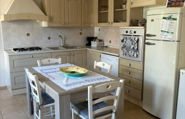 Stella 'e Mari - Foto 1