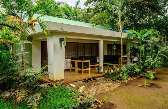 Wendy Luxury Homes - Foto 36