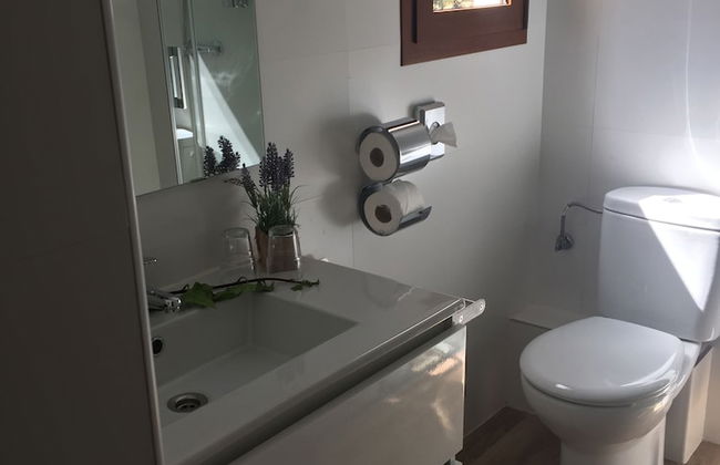 Agroturismo Fincahotel Son Pou AG/322 - Foto 9