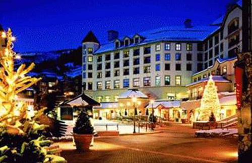 Frontgate 410 by East West Hospitality - Foto 27