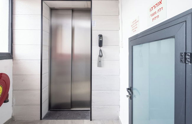 Bahai Gardens Vista Apts by Sea N' Rent - Foto 26