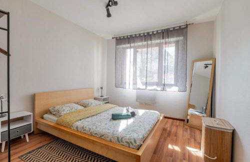 Appartement cosy à Strasbourg - Photo 15