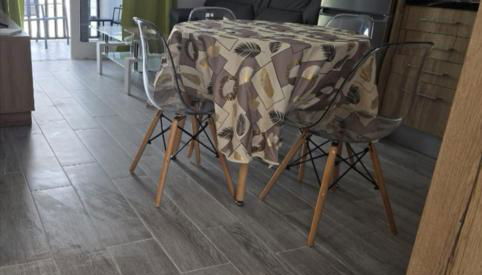 La Preciosa - Foto 2