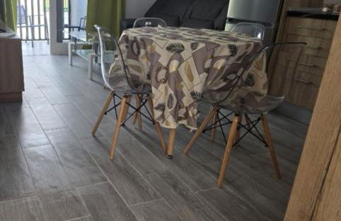 La Preciosa - Foto 2