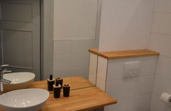 Schloss Gröbitz - Foto 73