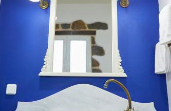 Aspros Pyrgos - Foto 27