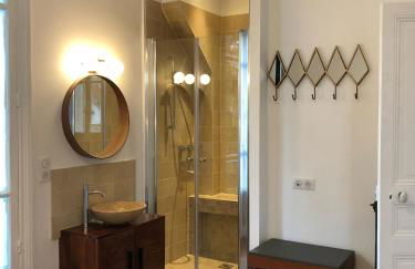 Locavilla - Saint-Hilaire - Foto 16