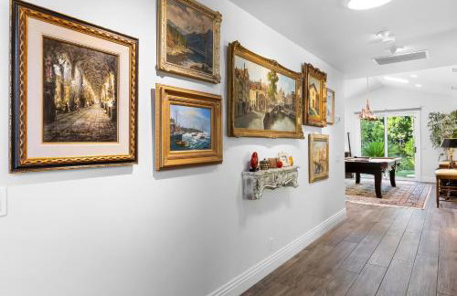 Casa Suenos - Luxury Private Estate - Foto 49