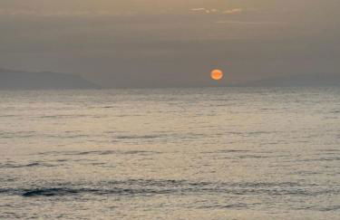 Casa colon - Foto 65