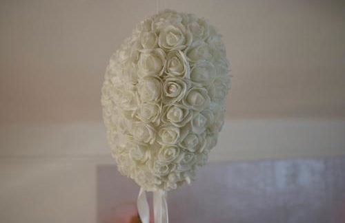 Casa Leolisa - Foto 48