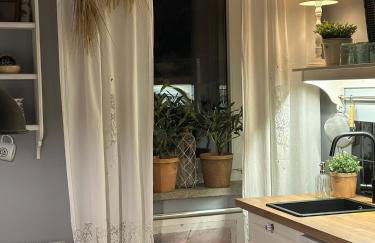 Hildes Bett - Foto 8