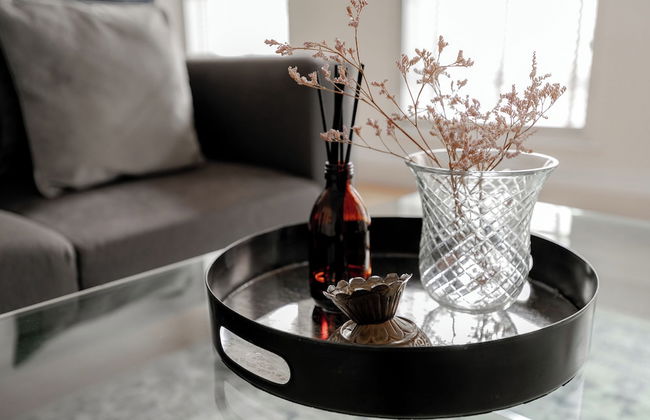 Covent Garden by Excel Apartments - Foto 51