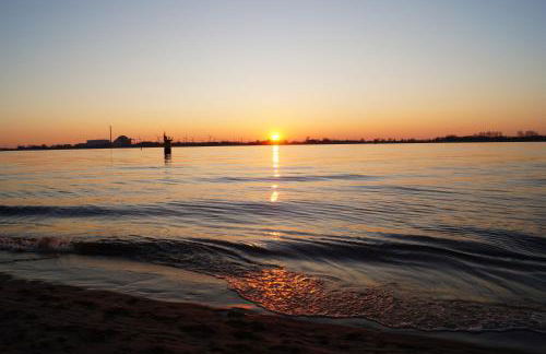 FeWo Düver - Foto 27