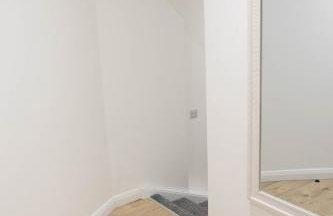 Ferryquay Suites - Foto 48