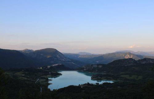 Casa Jolanda - Foto 17