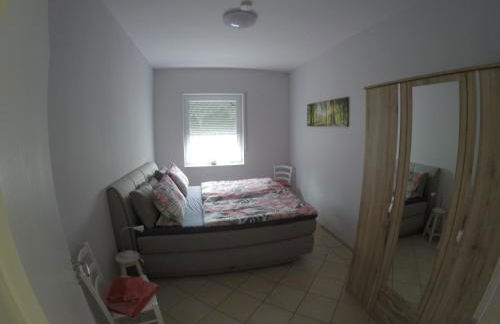 Ferienhaus RUTH - Foto 16