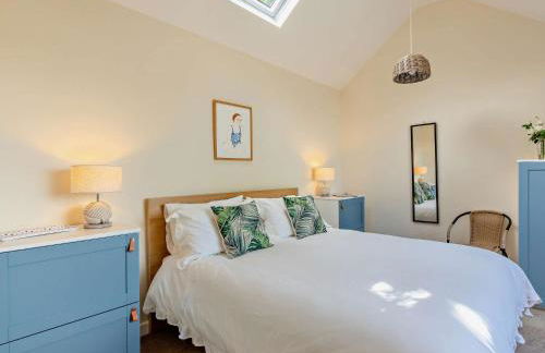 2 Bed in West Quantoxhead 96234 - Photo 8