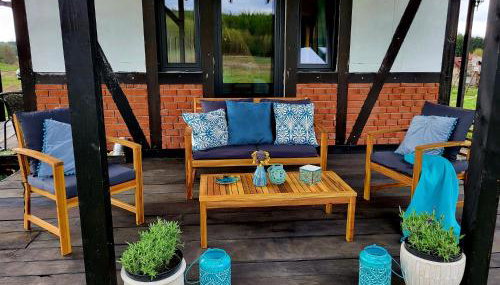 Dom Malarki - Foto 3