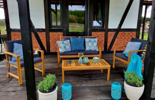 Dom Malarki - Foto 3